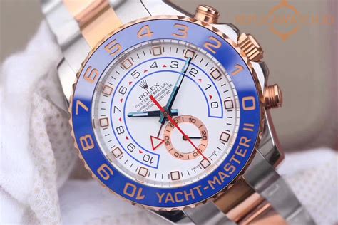 rolex yacht master ii replica price|Rolex Yacht-Master ii watches.